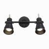 Спот Citilux Бейкер CL541521