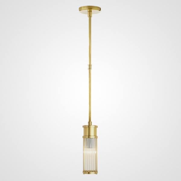 Подвесной светильник Imperium Loft Nice 140893-26