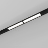 Трековый светодиодный светильник Elektrostandard Slim Magnetic 85008/01 a057196