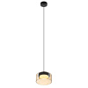 Подвесной светильник Citilux Espace CL243011