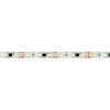 Светодиодная лента герметичная Arlight 14W/m 60LED/m 5060SMD разноцветный 5М DMX-SE-B60-10mm 12V 039604