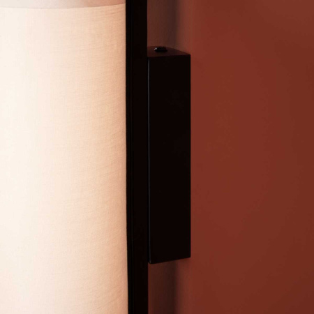 Настенный светильник Freya Modern Even FR5625WL-L10B