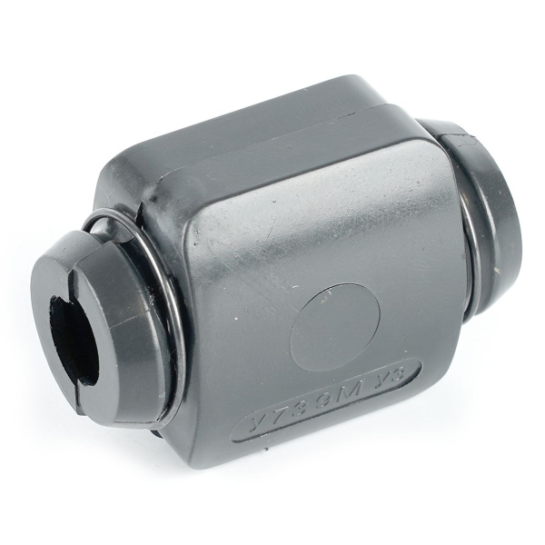 Сжим ответвительный У739М (4-10мм2/1,5-2,5мм2) LD-Y739M 50353