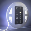 Светодиодная лента Maytoni Led Strip 201077