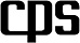 CPS