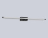 Настенный светильник Ambrella Light COMFORT FL6122