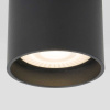 Уличный светодиодный светильник Elektrostandard Light Led 35130/H черный a056229