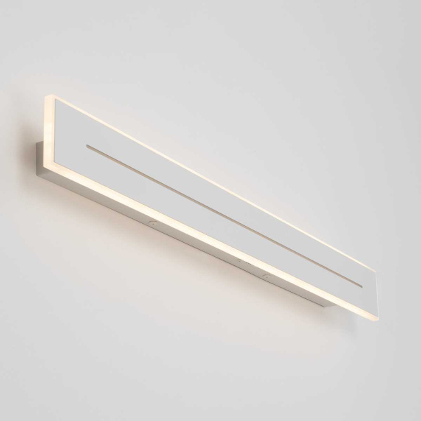 Светильник настенный Citilux Тринити CL238660