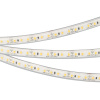 Светодиодная влагозащищенная лента Arlight 8W/m 120Led/m 2835SMD холодный белый 5M RTW-PU-A120-10.5mm 12V Cool 8K 029595(3)