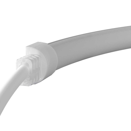 Гибкий неон Maytoni Led Strip 432053