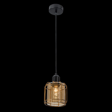 Подвесной светильник Citilux Таверна CL542212