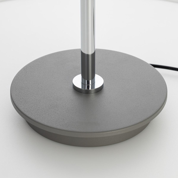 Настольная лампа Citilux Lina CL812012