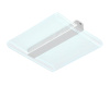 Потолочный светодиодный светильник Ambrella light Original FA623