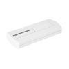 Контроллер для дистанционного управления освещением Elektrostandard 16003/02 IP20 12V 2-канальный a056815