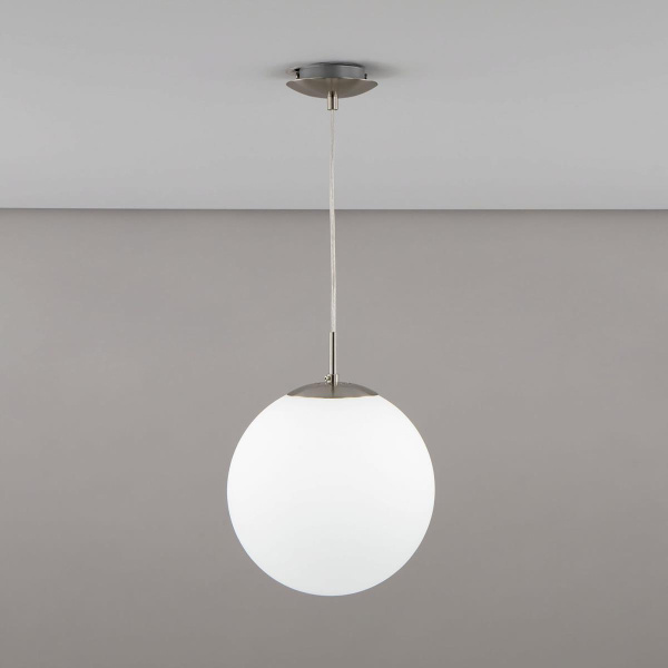 Подвесной светильник Citilux Шар CL941301
