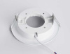 Светильник встраиваемый AMBRELLA LIGHT STANDARD SPOT TU1501