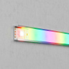 Светодиодная лента Maytoni Technical 14,4W/m 60LED/m 2835SMD 5M 10134