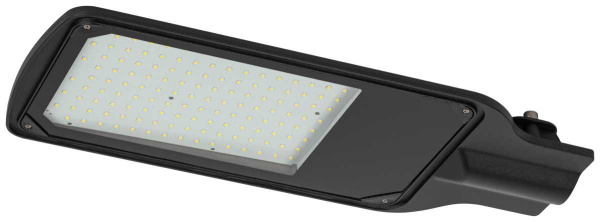 Светильник уличный светодиодный ЭРА SPP-504-0-50K-100 100Вт 5000К IP65 КСС Д Б0062724