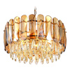 Подвесная люстра Ambrella light Traditional TR5071