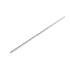Шинопровод Denkirs Solid Base TR1003-WH/1