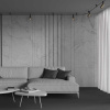 Трековый светильник Maytoni Technical Focus Led TR201-1-15W3K-M-BBS