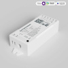 Контроллер для светодиодных лент RGBW Elektrostandard (Умный дом) 95001/00 a055253