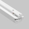 Трековый светильник Maytoni Technical TR000-1-12W3K-W_1