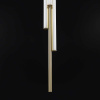 Светильник Citilux SIGNATURE CL247063