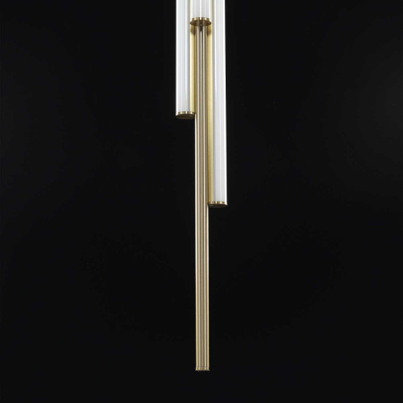 Светильник Citilux SIGNATURE CL247063