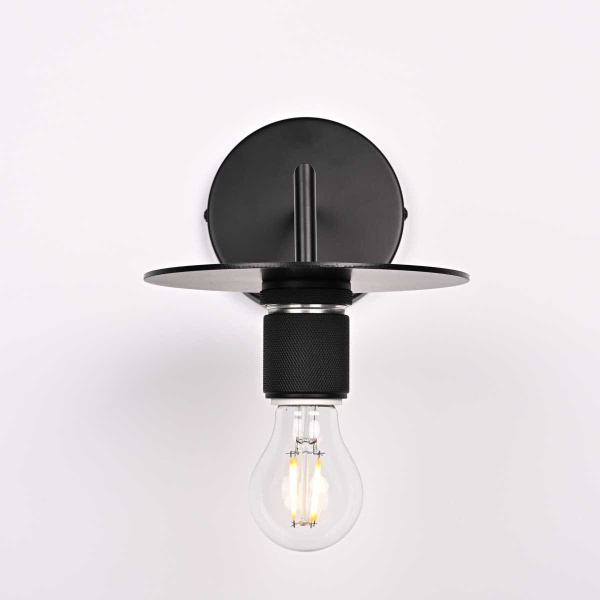 Настенный светильник Imperium Loft RH Utilitaire 123281-22