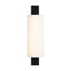 Настенный светильник Freya Modern Even FR5625WL-L10B