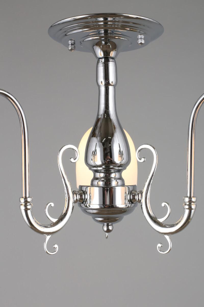 Потолочная люстра Omnilux Leonessa OML-29107-03