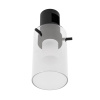 Трековый светодиодный светильник Arlight Art-Apriori-Lantern-C-R60-5W Day4000 044772