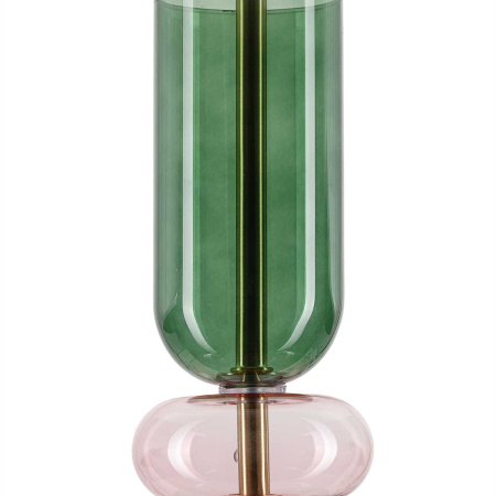 Подвесной светильник Citilux Tendy CL244011