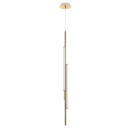 Светильник Citilux SIGNATURE CL247063