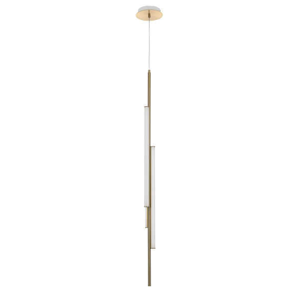 Светильник Citilux SIGNATURE CL247063