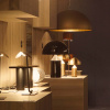 Настольная лампа Imperium Loft 43,121 184496-22
