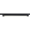Трековый светильник однофазный Crystal Lux CLT 0.31 010 40W BL M4000К