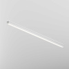 Линейный светильник Maytoni Technical LL311006