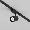 Трековый светильник Maytoni Technical TR003-1-26W3K-S-B
