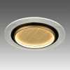 Светильник Sonex Mitra Led 7731/80L