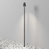Ландшафтный светильник Maytoni Outdoor O504FL-L1B3K1