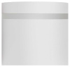 Накладной светильник ЭРА OL9 GX53 WH/WH Б0048541