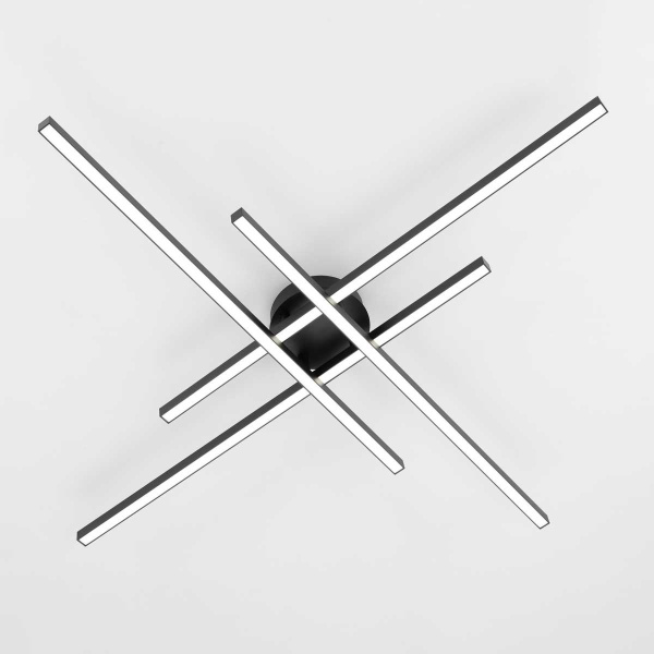 Потолочная люстра Citilux CL203141