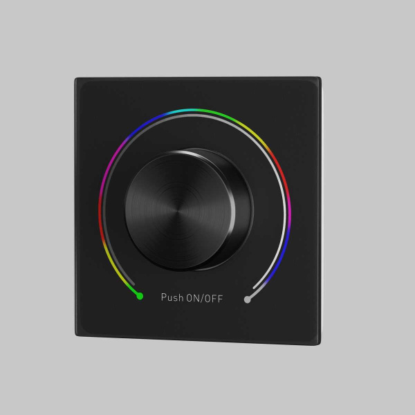 Панель управления Maytoni Lighting control 721038