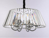 Подвесная люстра Ambrella light Traditional TR5038