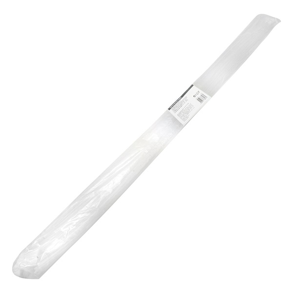 Термоусадочная трубка Stekker HST-2010-100TR, длина 100 см., коэф. усадки 2:1, мультиколор 39744