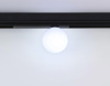 Трековый светодиодный светильник Ambrella Light Track System Magnetic 220V GL1371