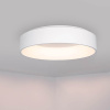 Потолочный светодиодный светильник Arlight SP-Tor-Ring-Surface-R460-33W Day4000 022134(1)