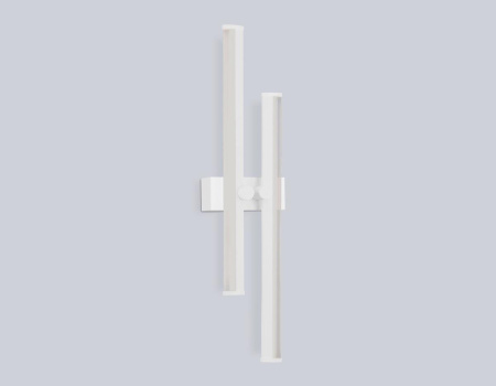 Настенный светильник Ambrella Light COMFORT FL6151